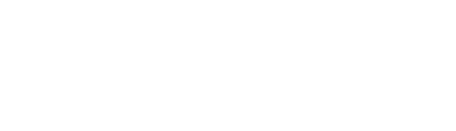 ramupirika オシャレな空間で、素敵なひとときを。